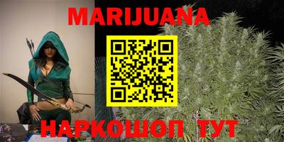 a pvp Кунгур