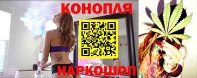 a pvp Кунгур