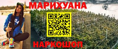 a pvp Кулебаки